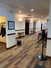 2456 State Route 414, Waterloo Township, NY for lease Interior Photo- Image 2 of 2