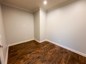 327 S County Highway 393, Santa Rosa Beach, FL for lease Interior Photo- Image 1 of 3