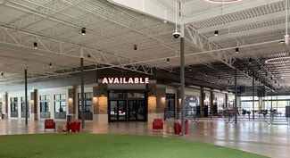 More details for 4650-4700 N US Highway 89, Flagstaff, AZ - Retail for Lease