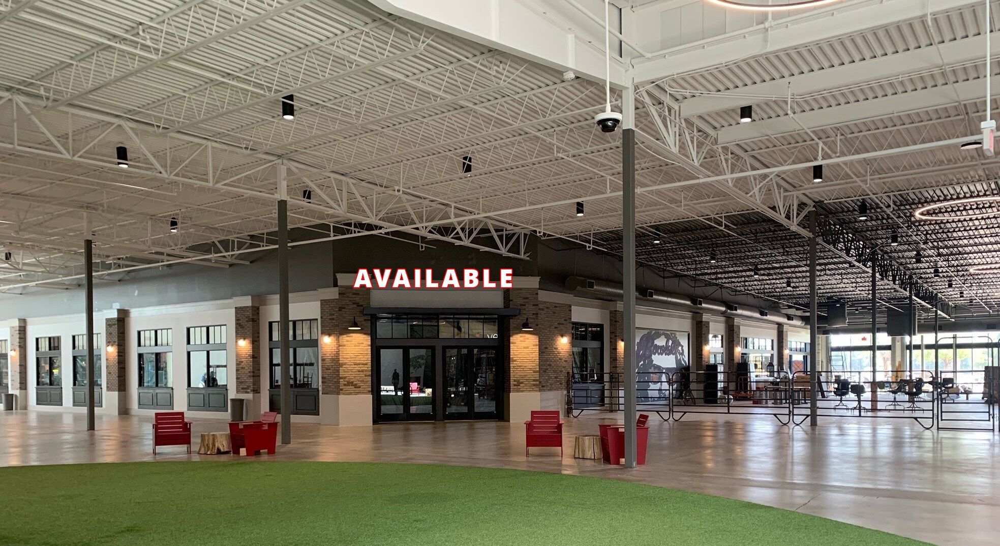 4650-4700 N US Highway 89, Flagstaff, AZ à louer Photo principale- Image 1 de 11