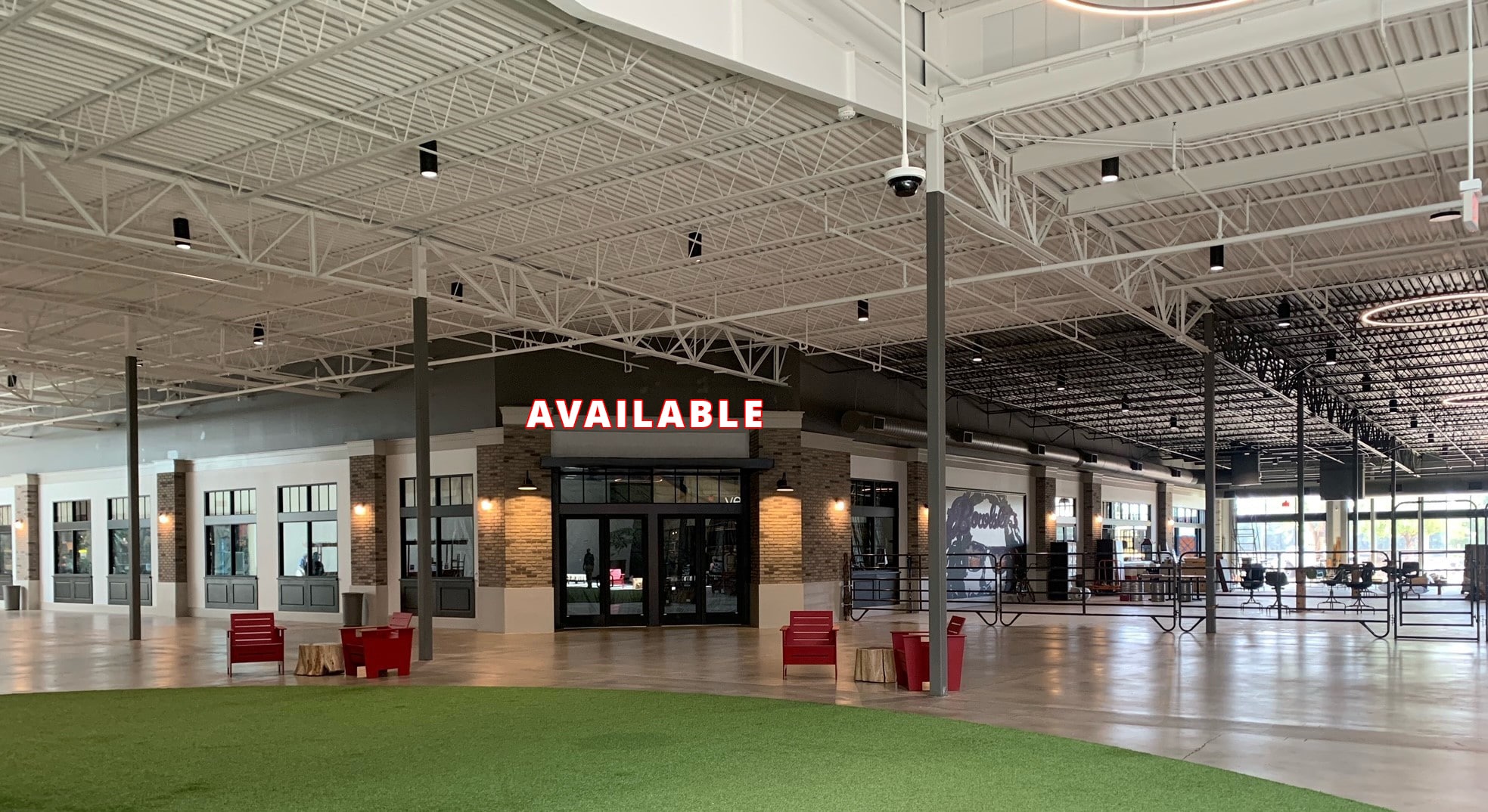 4650-4700 N US Highway 89, Flagstaff, AZ for lease Primary Photo- Image 1 of 11