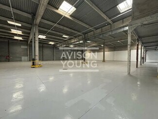 More details for Flex for Lease