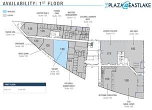 2300 Boswell Rd, Chula Vista, CA for lease Floor Plan- Image 2 of 2