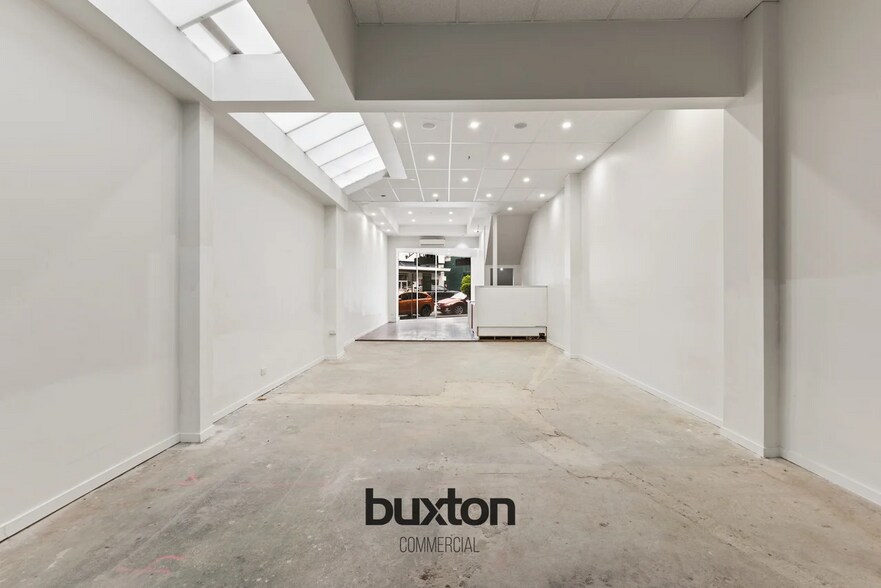 526-528 Riversdale Rd, Camberwell for sale - Interior Photo - Image 3 of 17