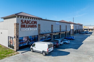 6211 Barker Cypress Rd, Katy, TX for lease Building Photo- Image 1 of 1