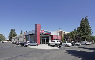 Plus de détails pour 1610 Crane Ct, San Jose, CA - Commerce de détail à vendre