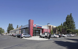 More details for 1610 Crane Ct, San Jose, CA - Retail for Lease