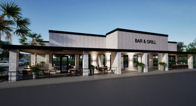 1815 Old Trolley Rd, Summerville, SC à louer Photo intérieure- Image 2 de 2