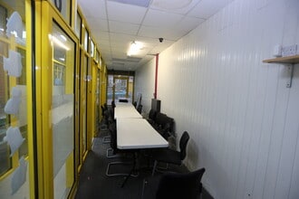 49 Craven Park Rd, London for lease Interior Photo- Image 2 of 5