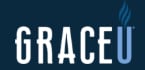 Grace University