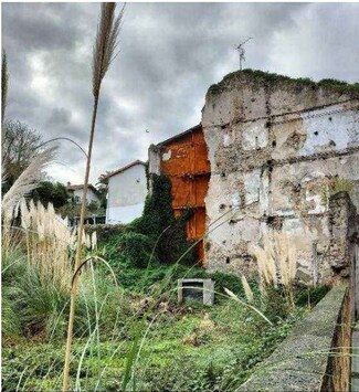 More details for Land for Sale