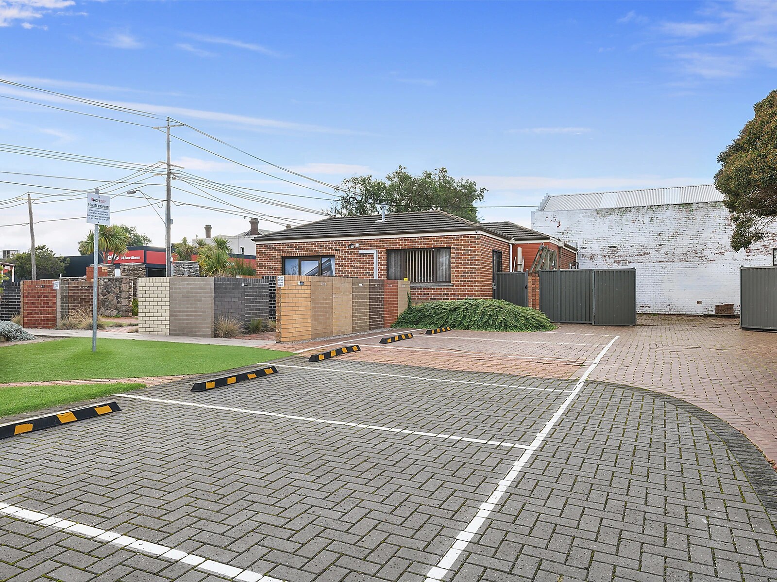 68-70 Pakington St, Geelong West à vendre Photo principale- Image 1 de 9