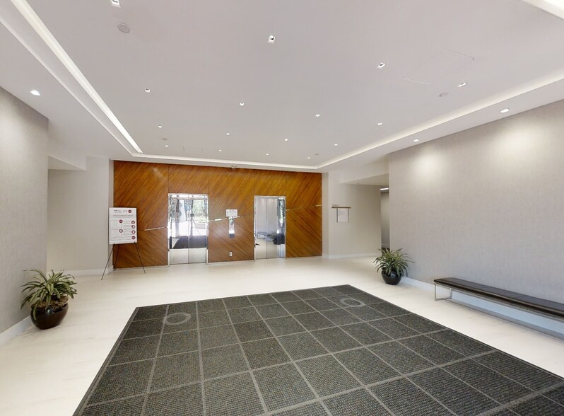 11780 US Highway 1, Palm Beach Gardens, FL for lease - Matterport 3D Scan - Image 2 of 14