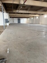 253 Georgia Ave, Providence, RI for lease Building Photo- Image 2 of 8