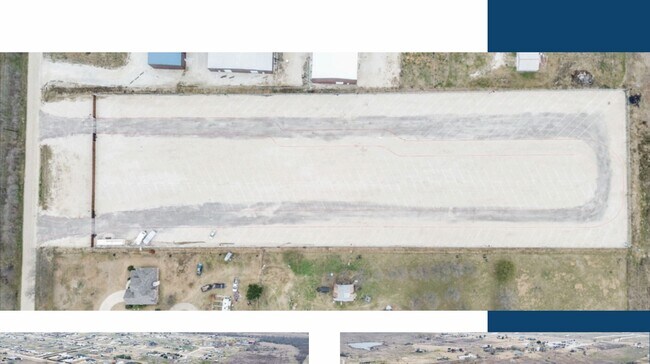 More details for 5513 Smiley Rd, Celina, TX - Land for Sale