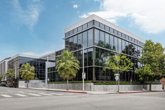More details for 150 S El Camino Dr, Beverly Hills, CA - Office for Lease