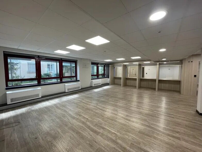 27 Rue De La Villette, Lyon à louer - Photo intérieure - Image 3 de 10