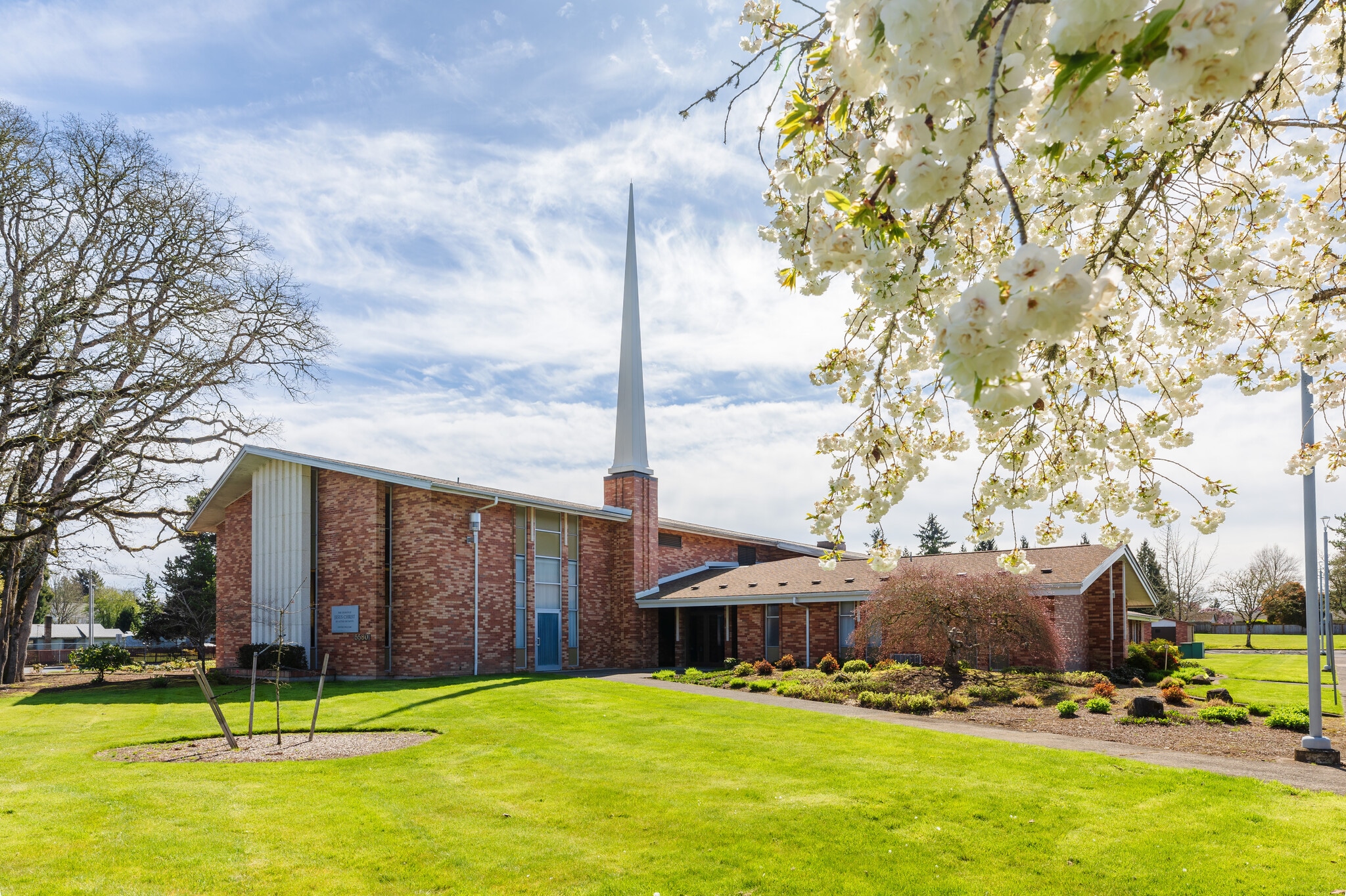 5580 Golden Rd, Hillsboro, OR à vendre Photo principale- Image 1 de 18