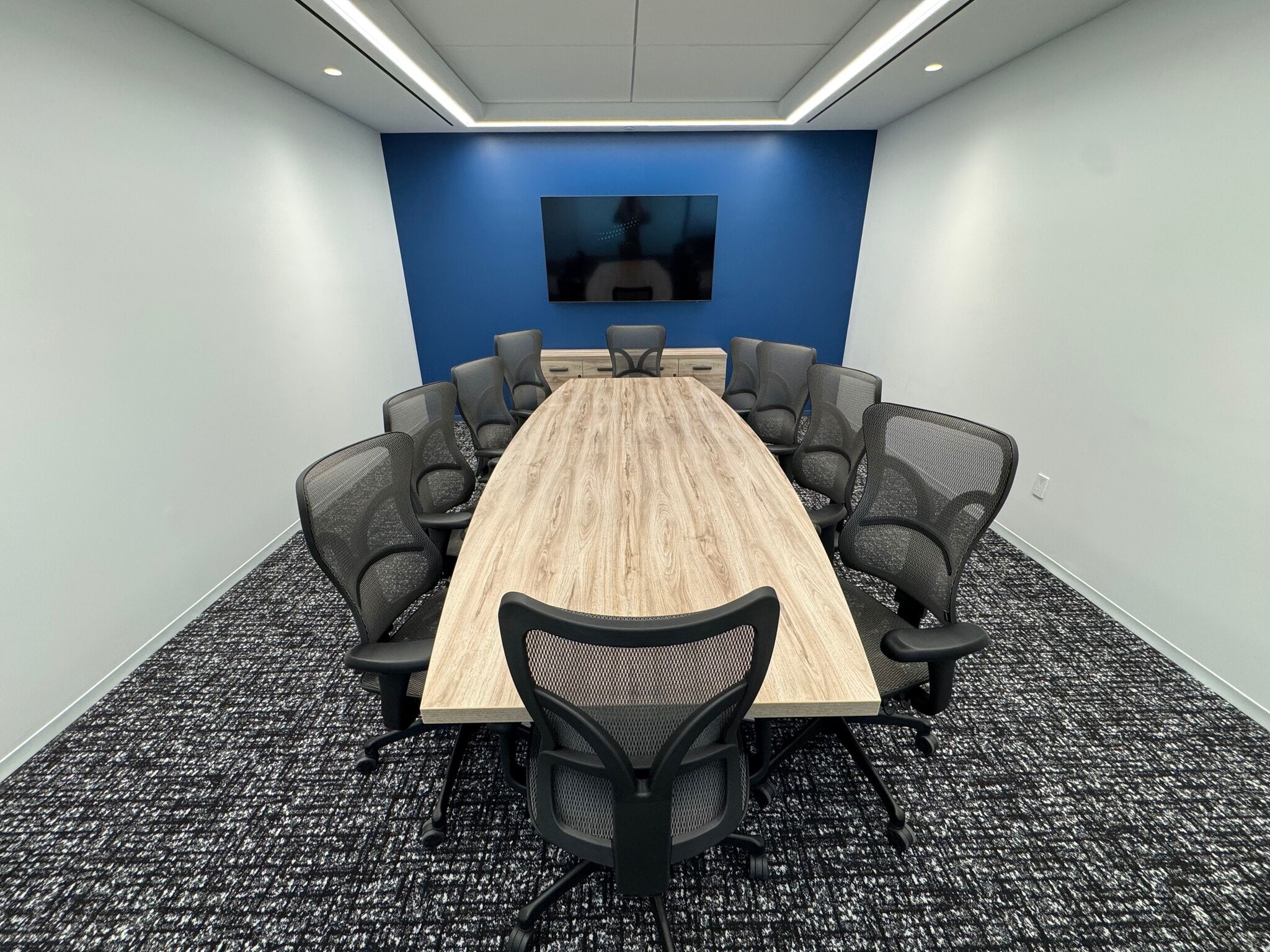 825 Third Ave, New York, NY for lease Building Photo- Image 1 of 5