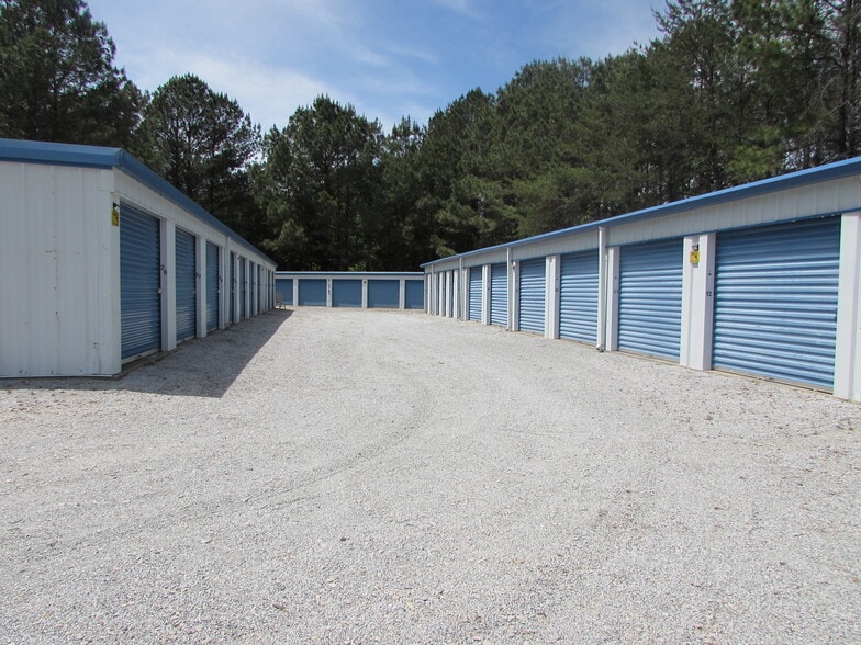 3151 Franklin Pky, Franklin, GA for sale - Building Photo - Image 1 of 14