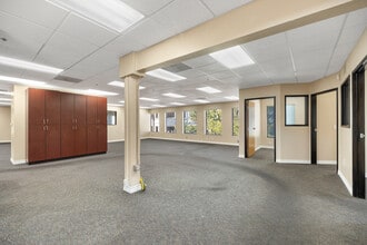 43525 Ridge Park Dr, Temecula, CA for lease Matterport 3D Scan- Image 1 of 9