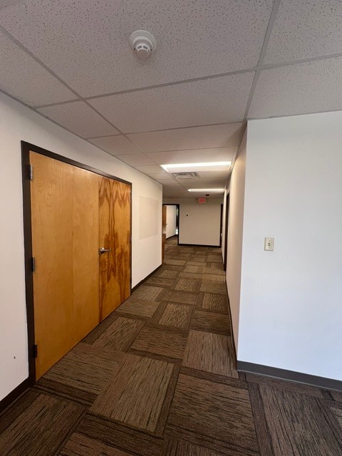 9050 Executive Park Dr, Knoxville, TN for lease Interior Photo- Image 1 of 1