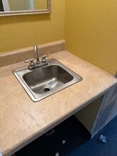 11303-11311 Jones Rd W, Houston, TX for lease Interior Photo- Image 2 of 5