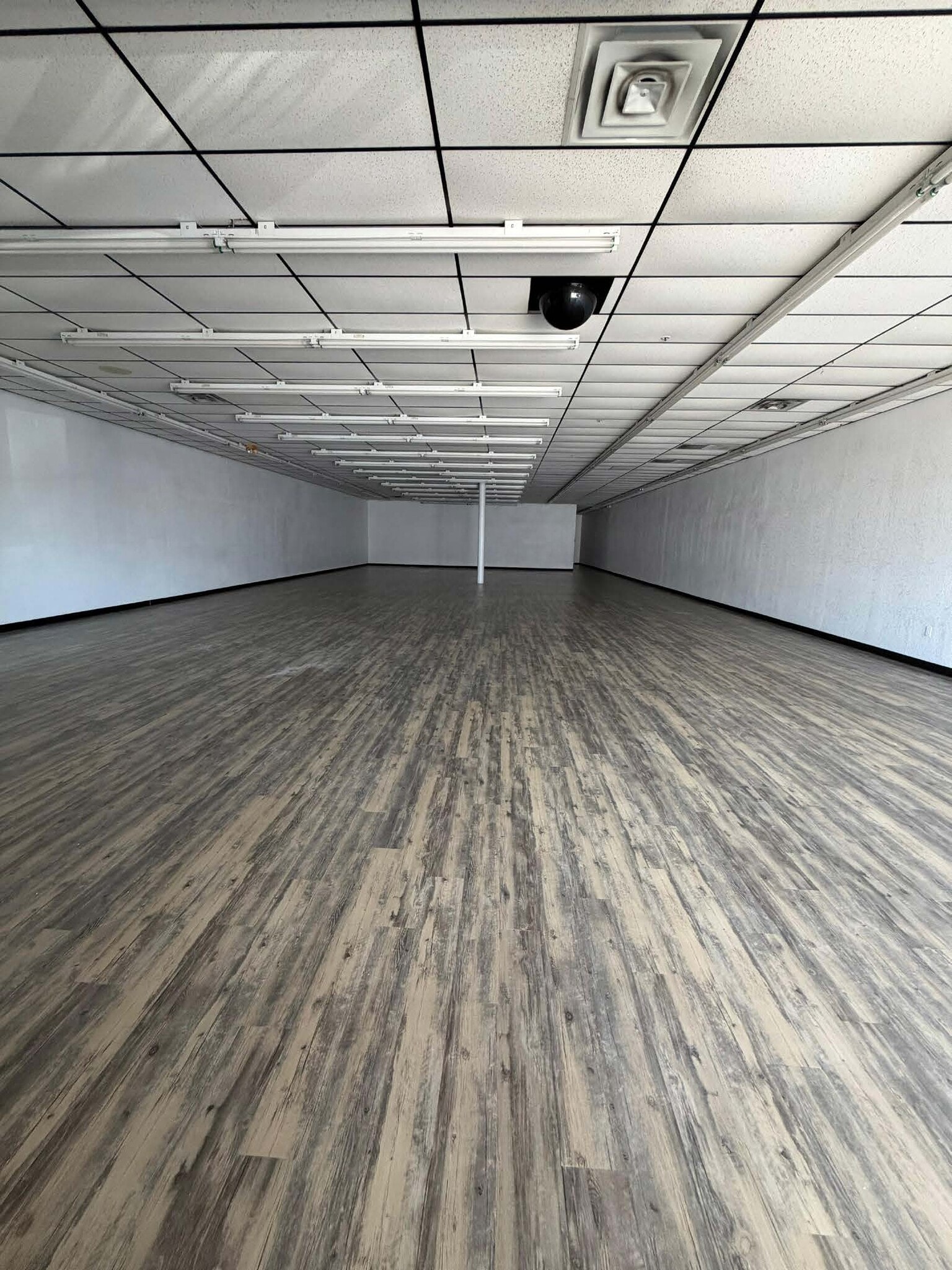 5013 Wesley St, Greenville, TX à louer Photo intérieure- Image 1 de 4