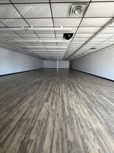 5013 Wesley St, Greenville, TX à louer Photo intérieure- Image 1 de 4