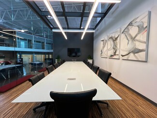 More details for 280 Towerview Ct, Cary, NC - Coworking for Lease