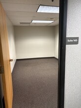 750 2nd St NE, Hopkins, MN for lease Interior Photo- Image 1 of 2
