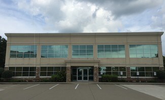 Plus de détails pour 2339 Sterlington Rd, Lexington, KY - Bureau à vendre