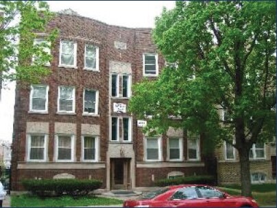 8330 S Maryland Ave, Chicago, IL for sale Primary Photo- Image 1 of 2