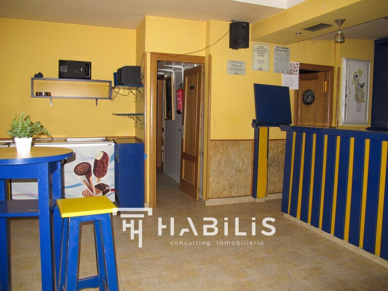 Multifamily in Mocejón, Toledo for sale - Interior Photo - Image 3 of 3