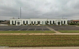 More details for 3220 Buddy Owens Ave, McAllen, TX - Office for Lease