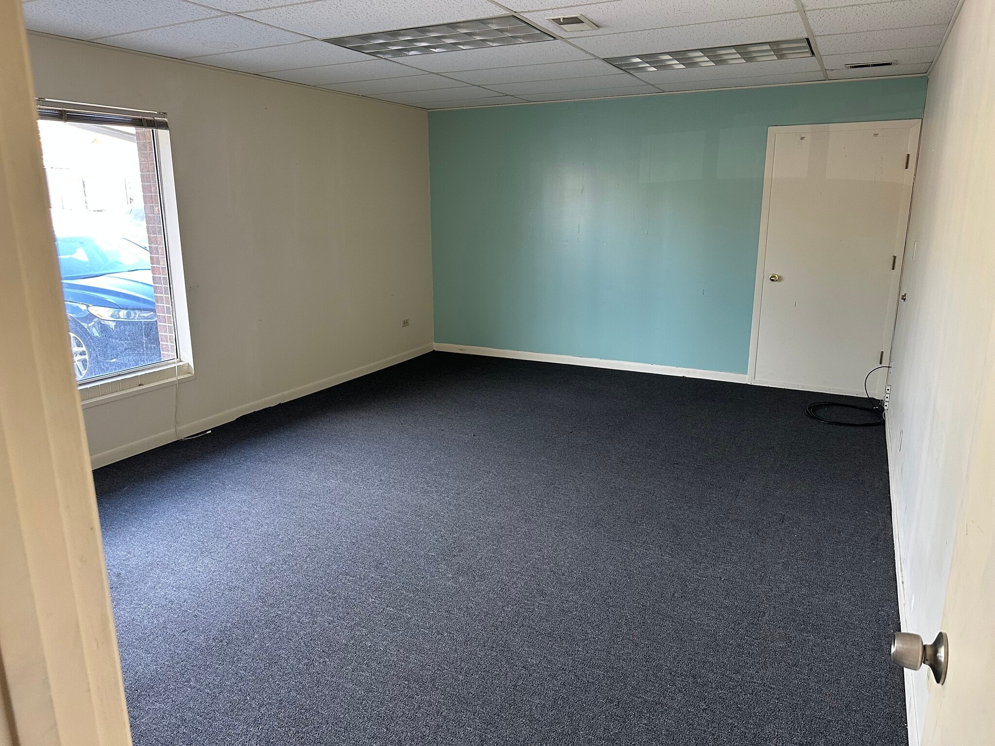 7117 W 56th Ave, Arvada, CO for lease Interior Photo- Image 1 of 2