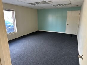 7117 W 56th Ave, Arvada, CO for lease Interior Photo- Image 1 of 2