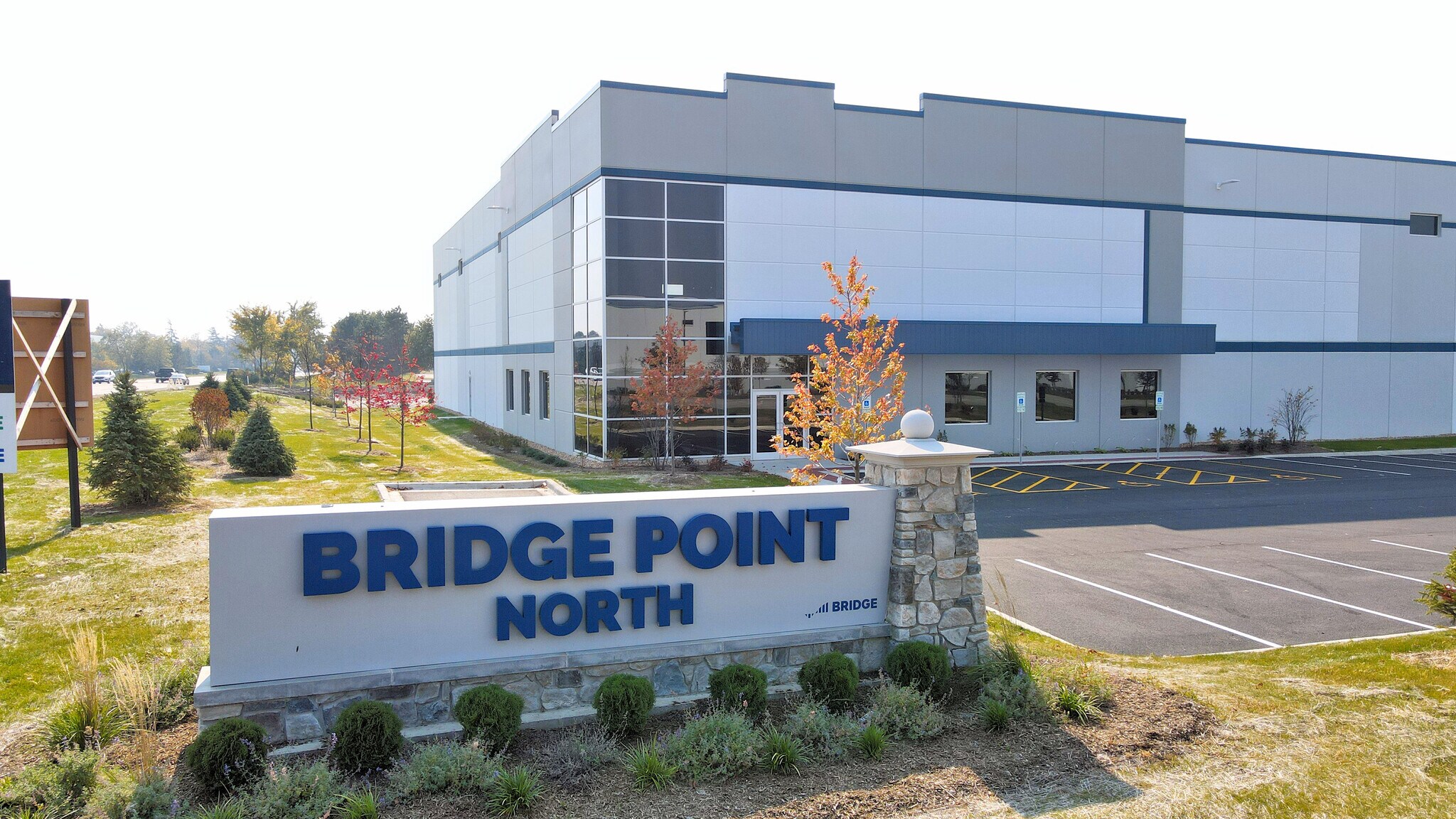 3959 Burwood Dr, Waukegan, IL à louer Photo du bâtiment- Image 1 de 9