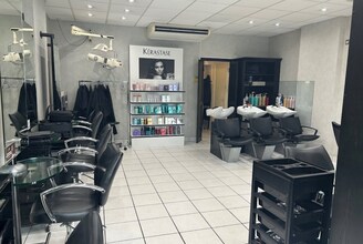 53-79 Chobham Rd, Sunninghill à louer Photo intérieure- Image 1 de 3