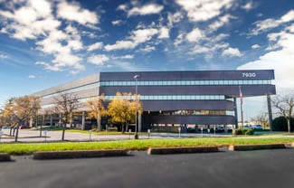 More details for 7930 Clayton Rd, Richmond Heights, MO - Office for Lease