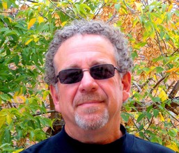 Bob Zimorino