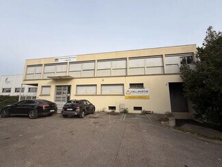 Plus de détails pour Flex à vendre