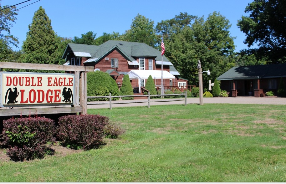 3268 State Route 13, Pulaski, NY for sale - Primary Photo - Image 1 of 1