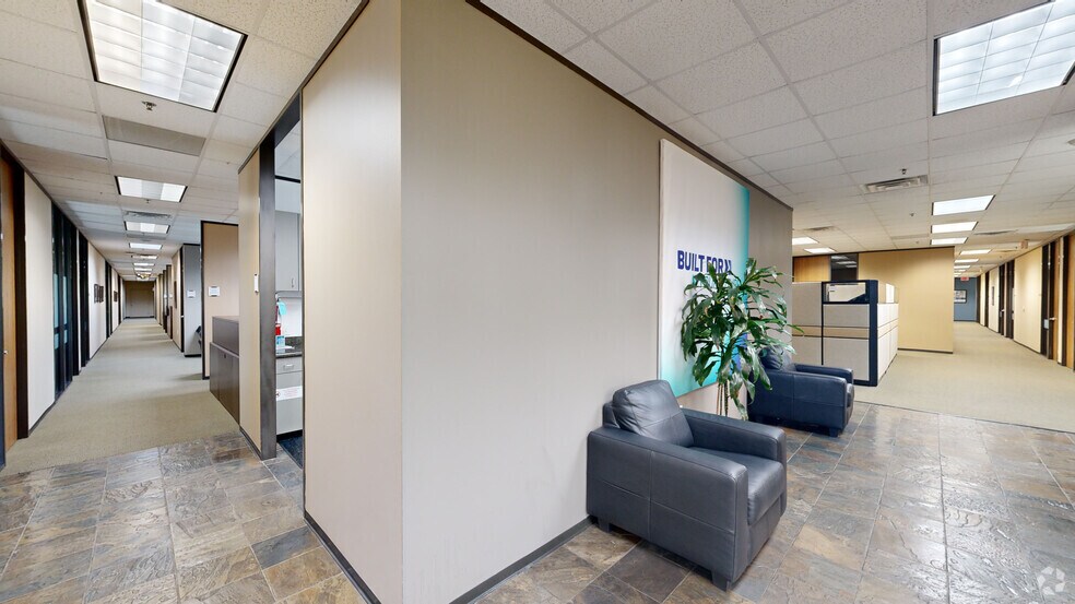 4400 S Sam Houston Pky E, Houston, TX à vendre - Numérisation 3D de Matterport - Image 3 de 22