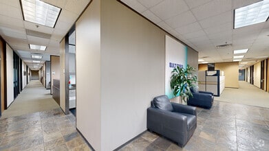 4400 S Sam Houston Pky E, Houston, TX à louer Numérisation 3D de Matterport- Image 1 de 1
