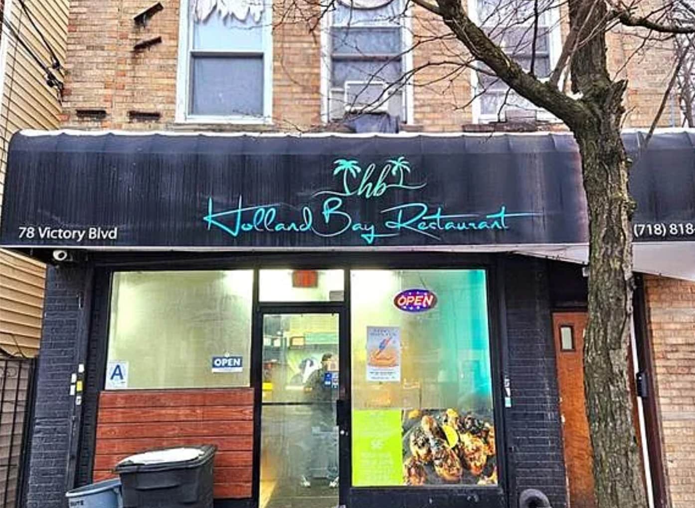 Mixed-Use Investment Opportunity portfolio of 2 properties for sale on LoopNet.ca Building Photo- Image 1 of 5