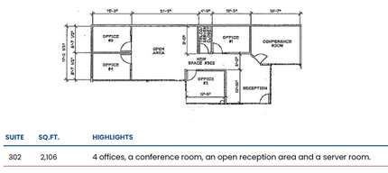 800 Silverado St, La Jolla, CA for lease Building Photo- Image 2 of 5