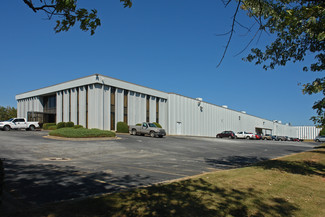 More details for 5224 Snapfinger Woods Dr, Decatur, GA - Industrial for Sale