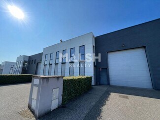 Plus de détails pour Flex à vendre