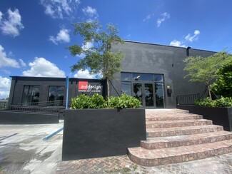 Plus de détails pour 4101 NW 77th Ave, Miami, FL - Industriel à vendre